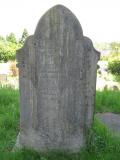 image of grave number 338954